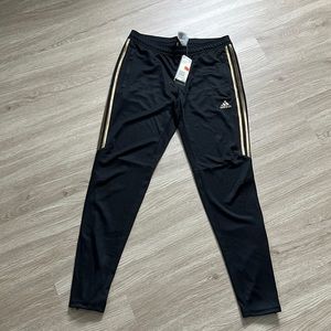 ADIDAS soccer pants